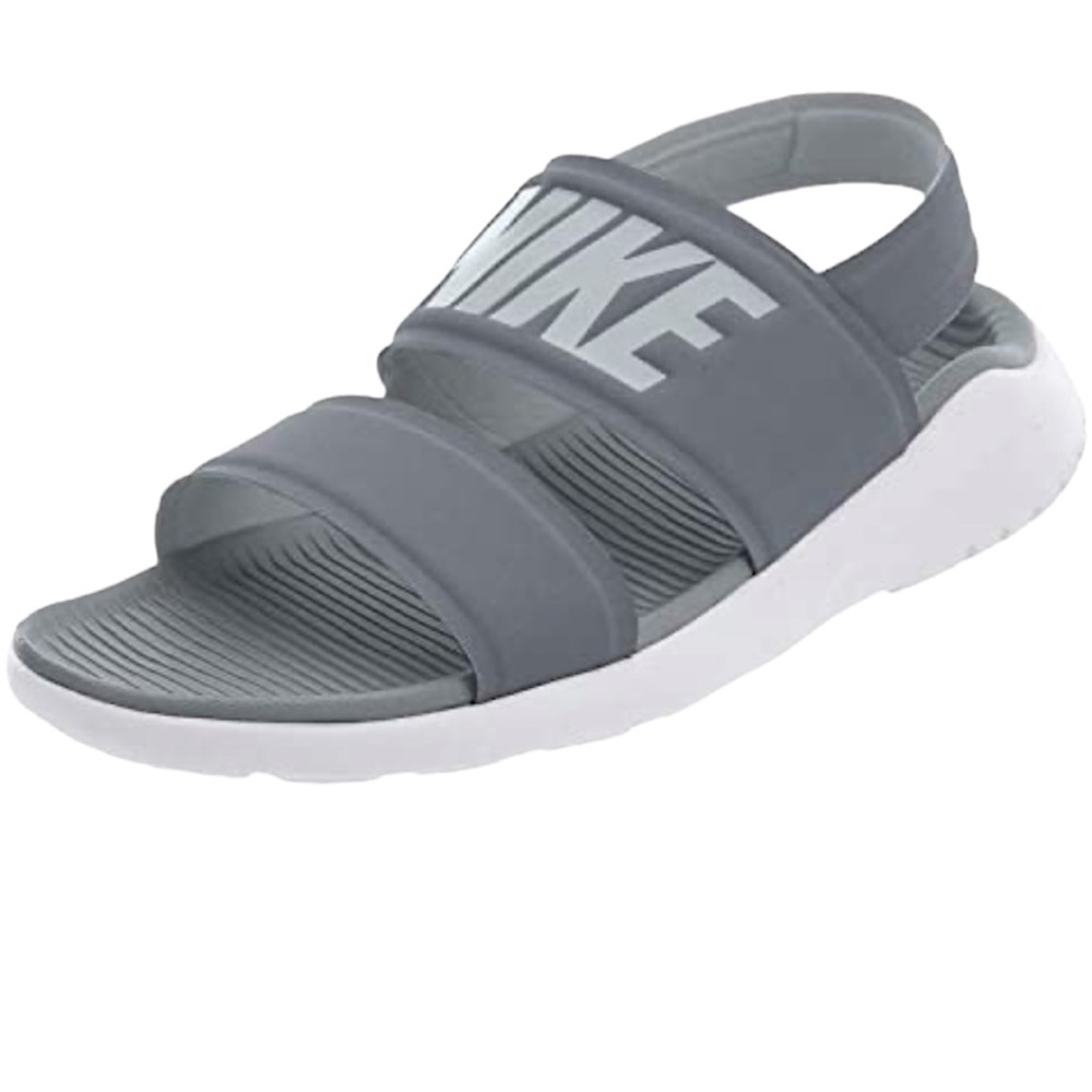 Nike Tanjun Neoprene Sandals 10
